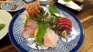 遠州屋