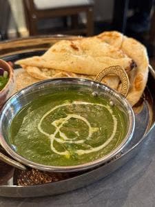 SPICE&FUSION KATL