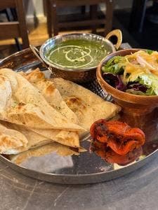 SPICE&FUSION KATL