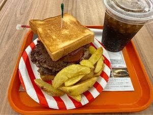 JB's TOKYO 海老名SA店