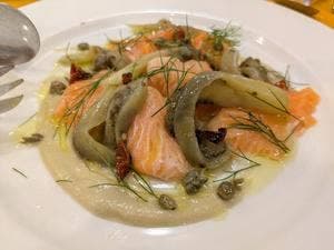 Taverna IL LOCALE