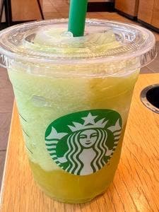 スターバックス コーヒー 鶴川店
