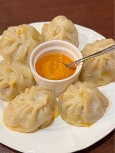 エビン 武蔵新城店