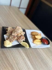 完全個室居酒屋 月乃雅 新橋店