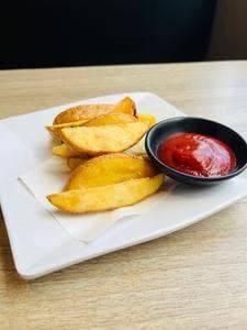 完全個室居酒屋 月乃雅 新橋店