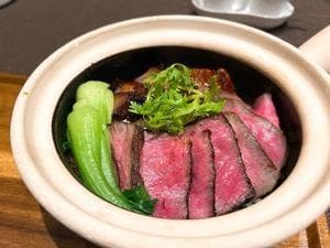 彬龍華 66