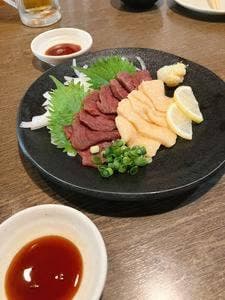 九十九 甲府店