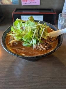 栄龍軒