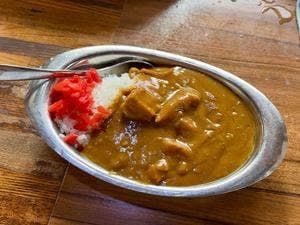 タロー軒
