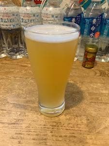 信州おさけ村