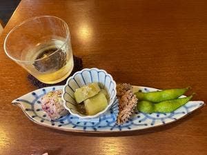昇