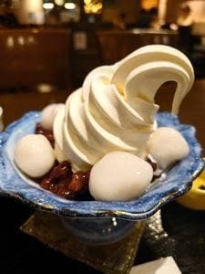 たきざわ茶寮