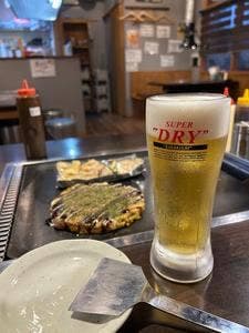 二代目昭和や