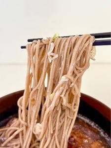 海員生協 南本牧店