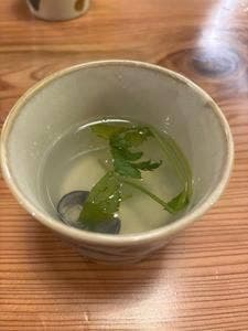 魚無双 トオダ