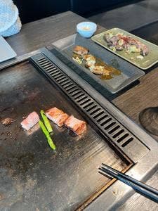 TEPPAN 314