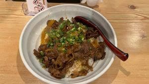 祇園ひゃくらく