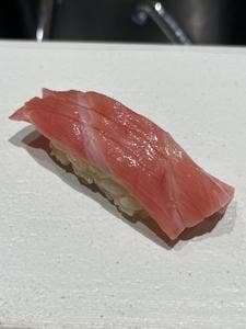 渋谷 鮨 神南
