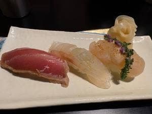 ワタリガラス