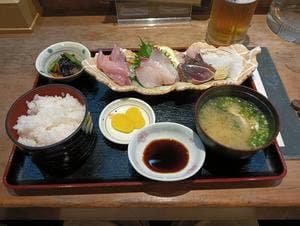 ふうりん