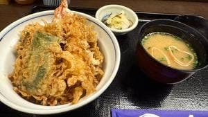 浜田屋