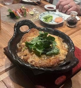 ツーピース