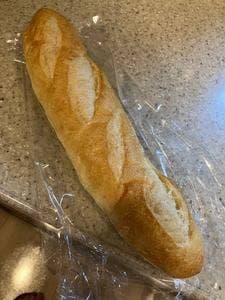 ベーカリーズキッチン オハナ 道の駅グランテラス筑西店