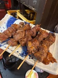 あさり