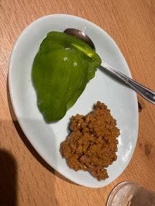 すしやコトブキ 西九条店