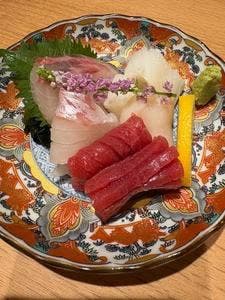 すしやコトブキ 西九条店