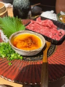 夜見ノ命屋