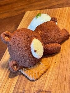 nōte