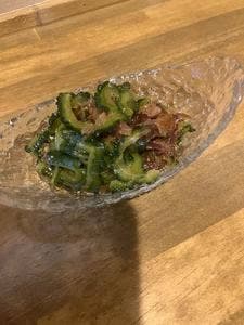 スタンドすずき