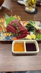 九州酒場 縁 大泉学園店