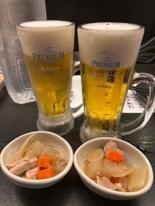 47都道府県の日本酒勢揃い 夢酒 新宿本店