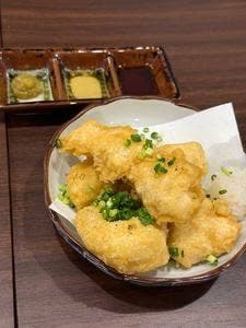 九州酒場 縁 大泉学園店