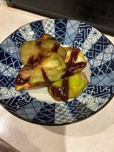 居酒屋 久鶴