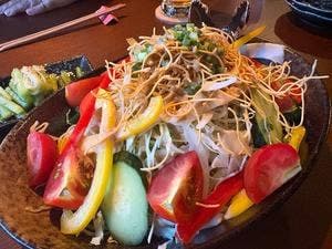 おでん処 縁