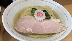 ひさまつ軒