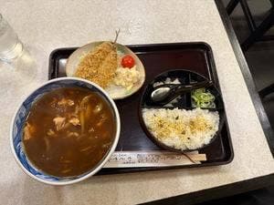 楓庵