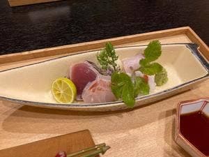 東條