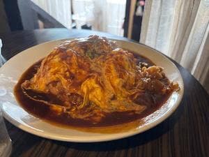 ベビーフェイスプラネッツ 苫小牧店