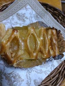 ケイユー