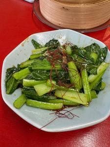 万珍包