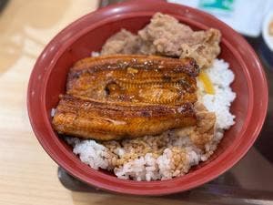 すき家 赤坂六丁目店