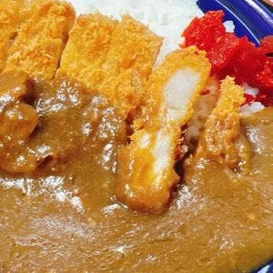 豚香王国 井しん