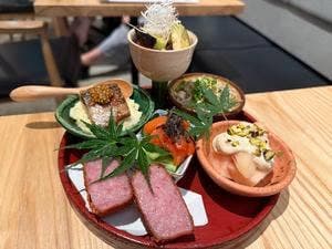 博多ほたる 恵比寿店