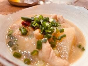 立ち飲み ばん 元町店