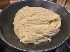つけ麺 是・空 高木店