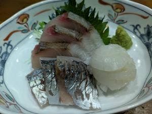 ビストロ たけんこ